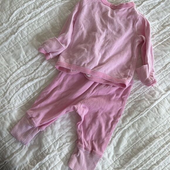 Splendid baby girl bundle - Picture 9 of 11